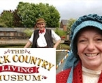 The Black Country Living Museum